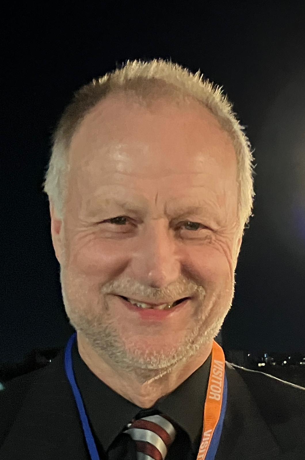 mug shots for website