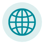 05 language globe 05 language globe