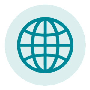 05 language globe 05 language globe