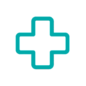 06 medicines cross 06 medicines cross