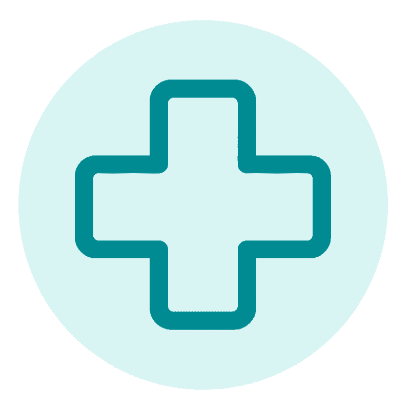 06 medicines cross