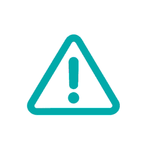 09 warning triangle 09 warning triangle