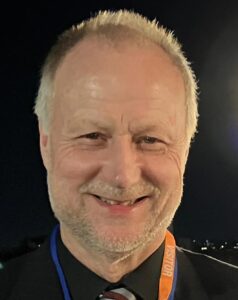 bill armstrong bill armstrong