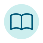 book icon