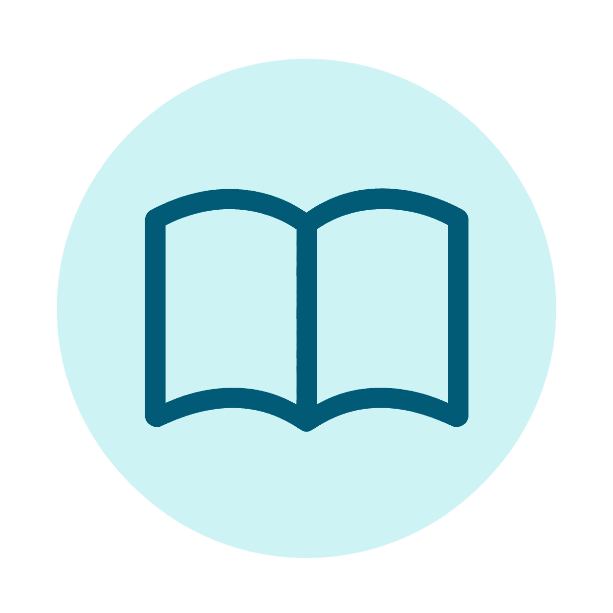 book icon