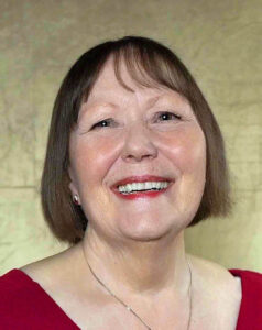 carol westwood bio carol westwood bio