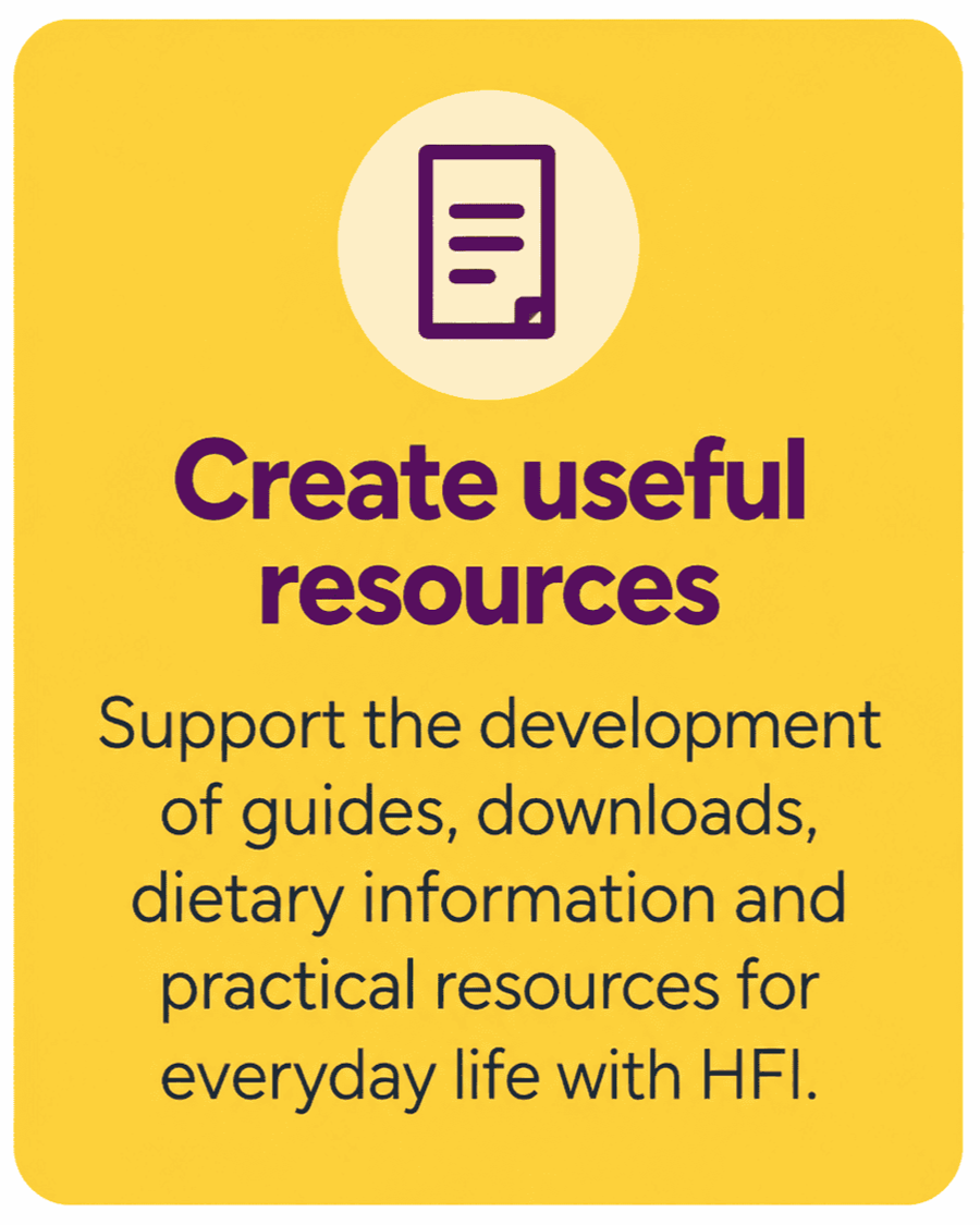 create resources create resources