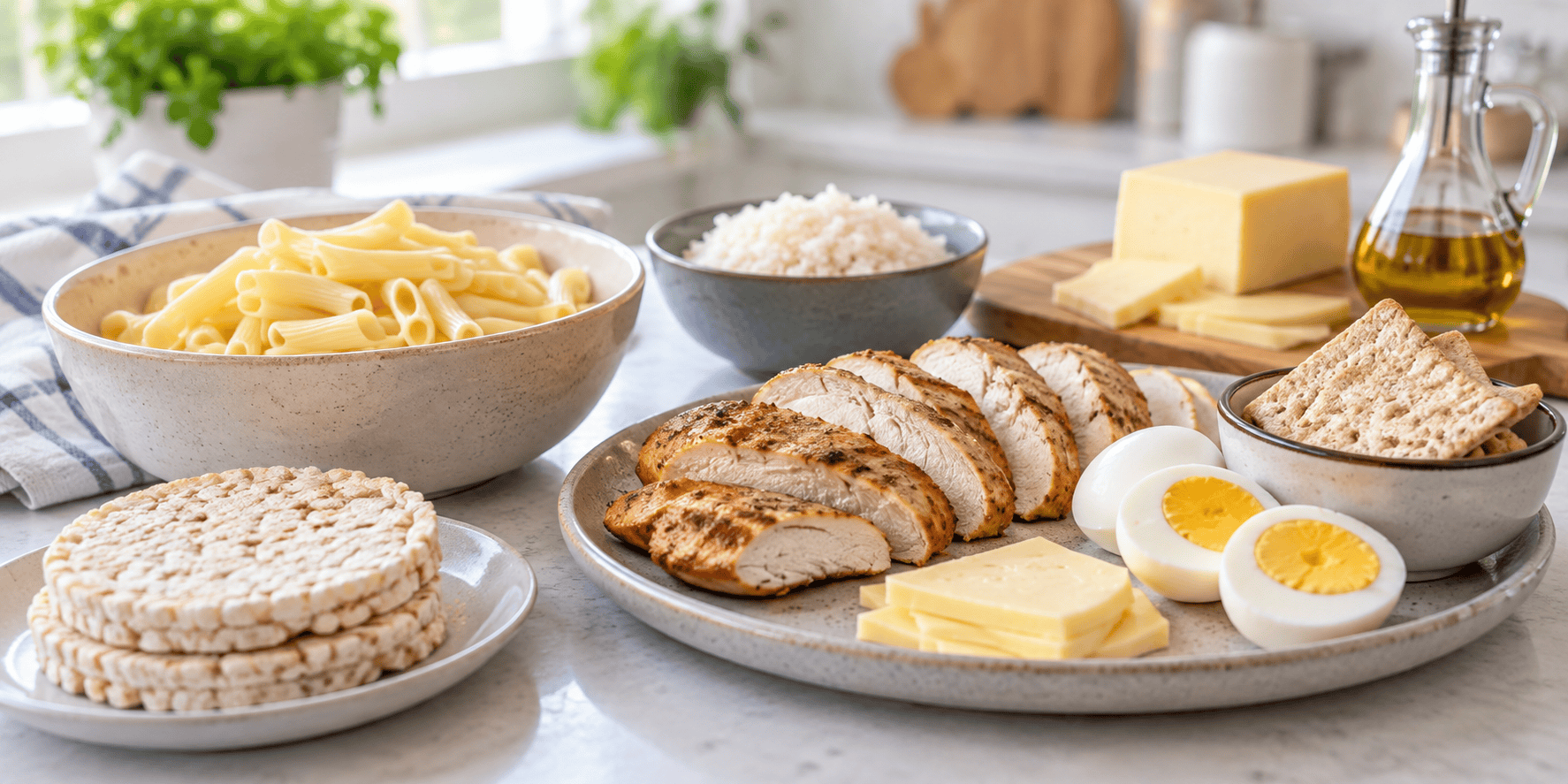 eating well with hfi