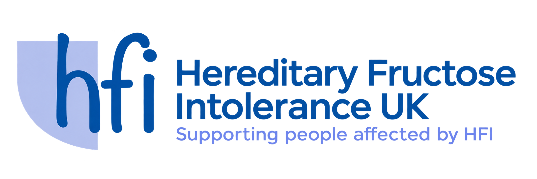 hfi logo