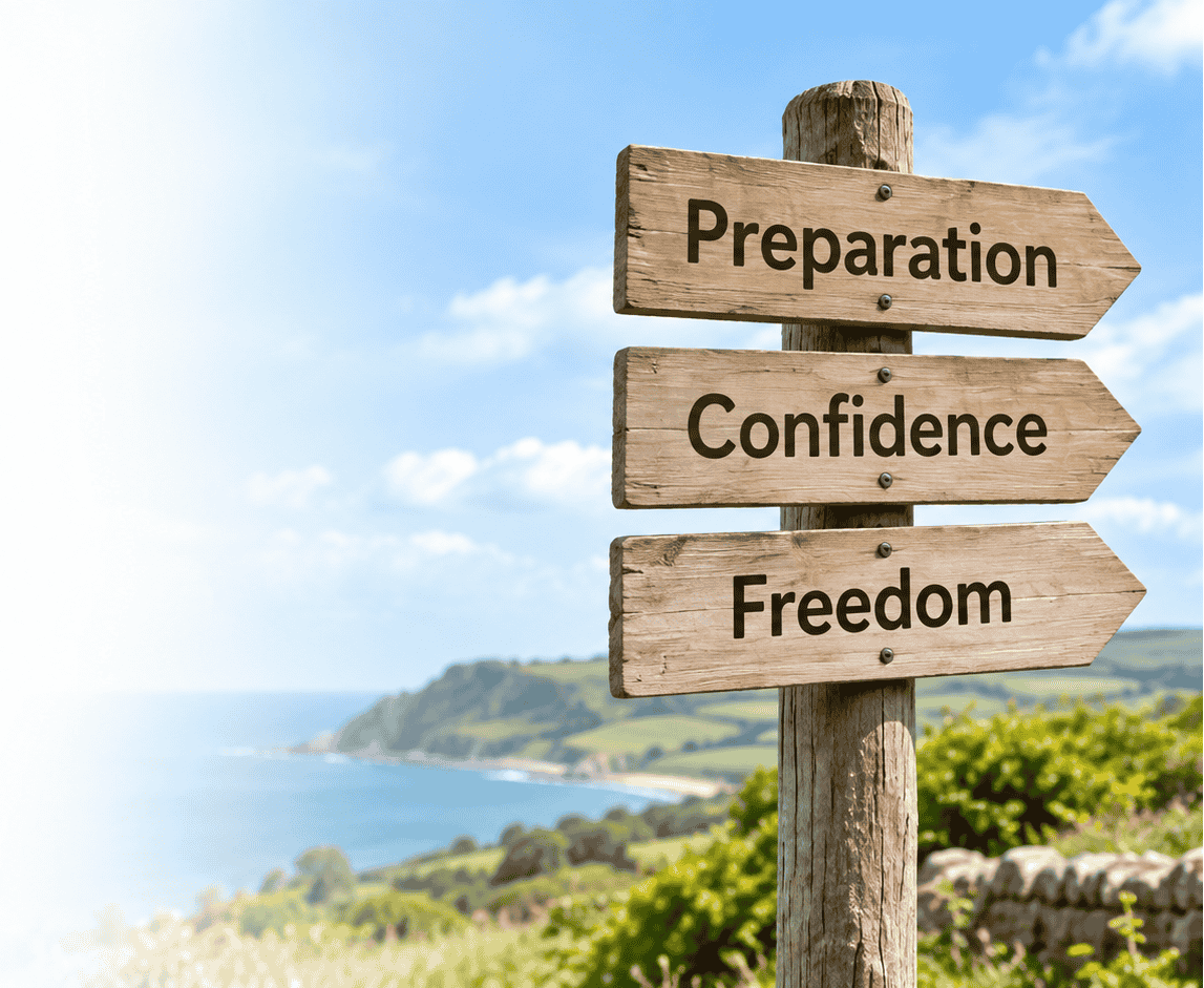 hfi signposting hfi signposting