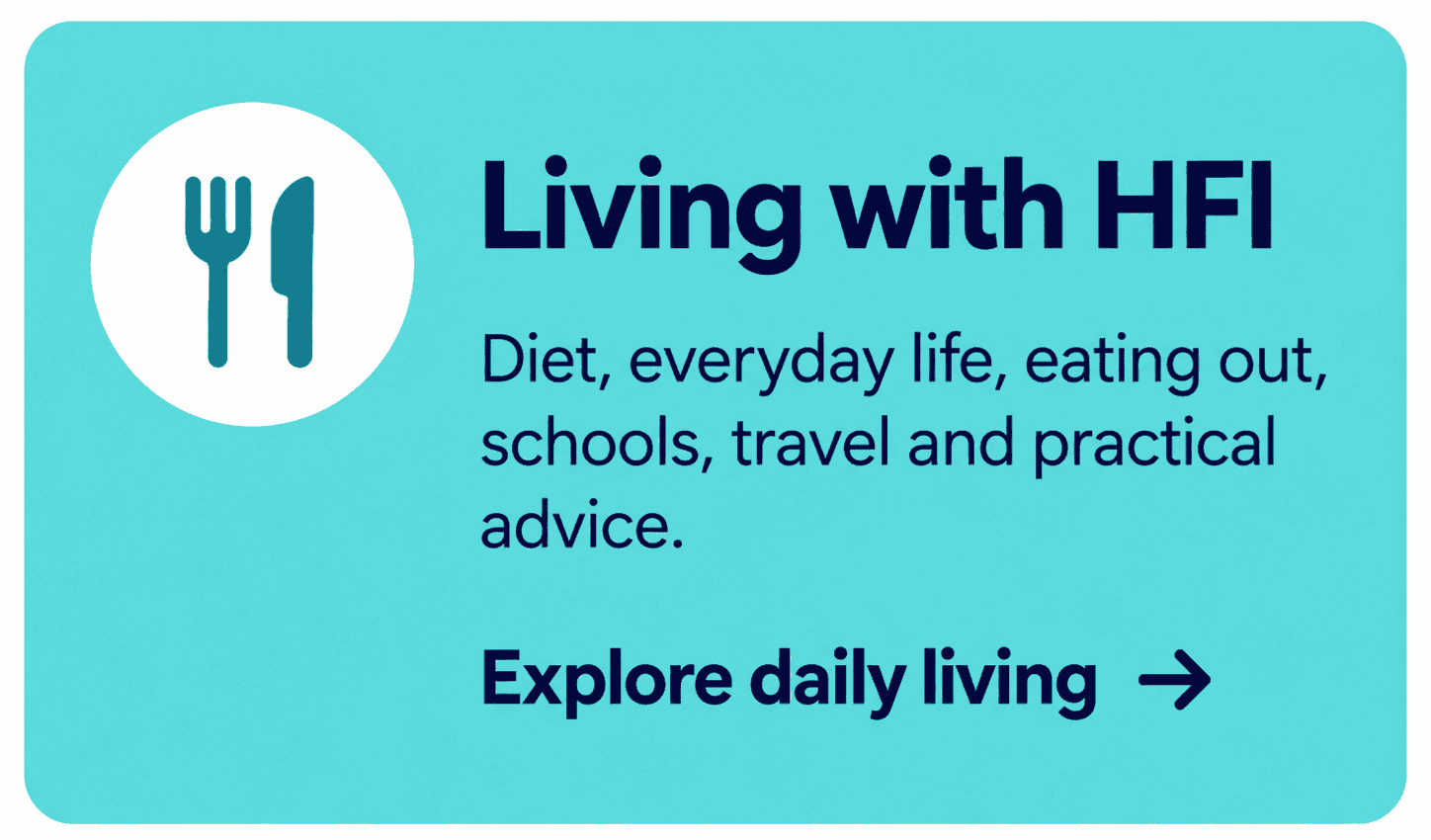 living with hfi (2)