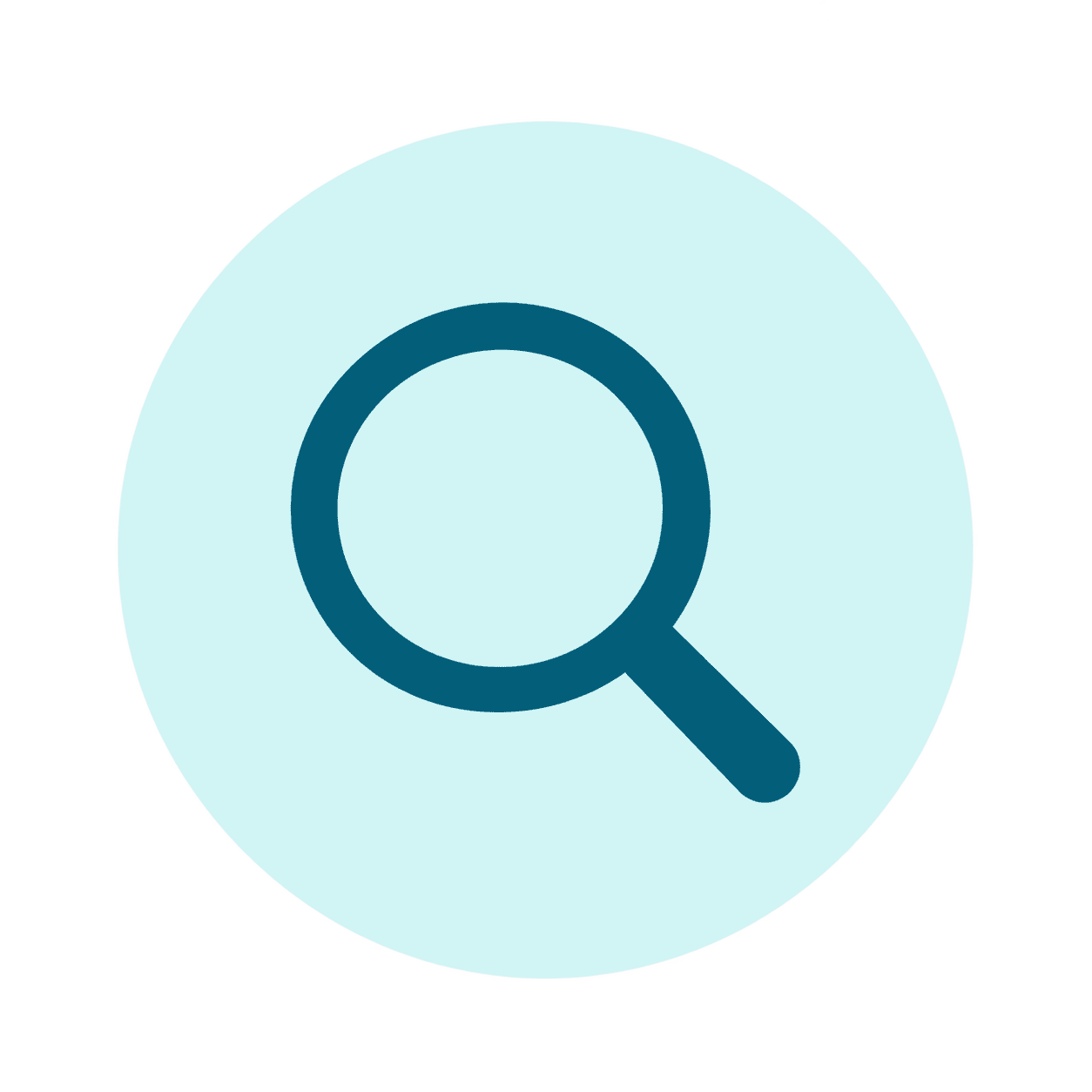 search icon