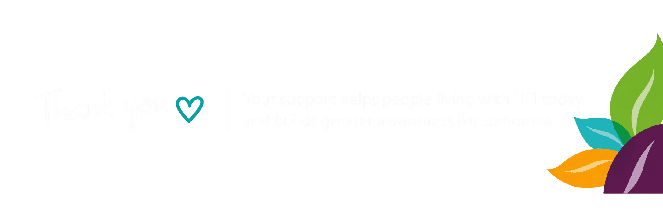 thanks for donating thanks for donating