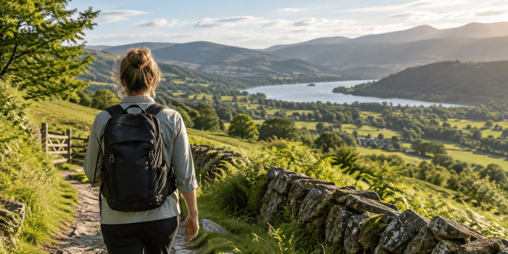 travel and days out