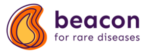 beacon rare diseases