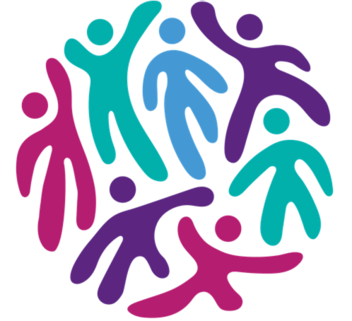 metabolic support logo metabolic support logo