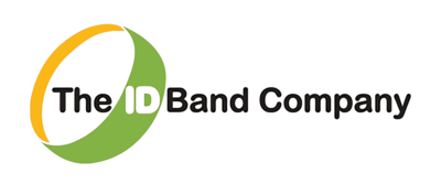 the id band company the id band company