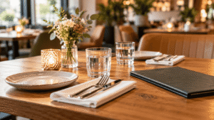 warmly set bistro table warmly set bistro table