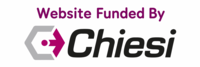 Website funded by Chiesi